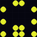 131.72.201.21