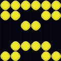 131.72.201.210