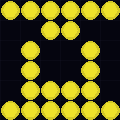 131.72.201.211