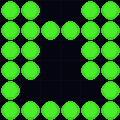 131.72.201.212