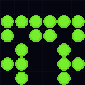 131.72.201.214