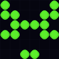 131.72.201.215