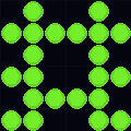 131.72.201.216
