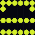 131.72.201.218