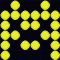 131.72.201.219