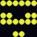 131.72.201.220