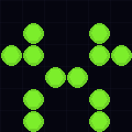 131.72.201.222