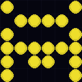 131.72.201.223