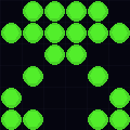 131.72.201.224