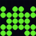 131.72.201.227