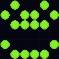 131.72.201.23
