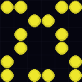 131.72.201.230