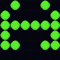 131.72.201.233