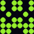 131.72.201.235