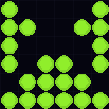 131.72.201.237