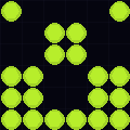 131.72.201.238