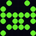 131.72.201.24