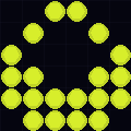 131.72.201.240