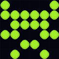 131.72.201.241