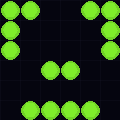 131.72.201.242