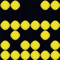131.72.201.246
