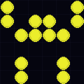 131.72.201.249