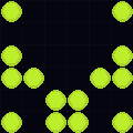131.72.201.25
