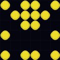 131.72.201.250