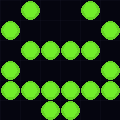 131.72.201.251