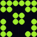 131.72.201.252