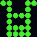 131.72.201.255