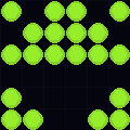 131.72.201.26