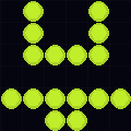 131.72.201.27