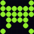 131.72.201.28