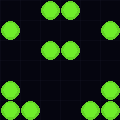 131.72.201.30