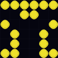 131.72.201.31