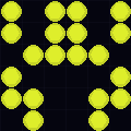 131.72.201.32