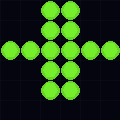 131.72.201.33