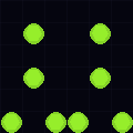 131.72.201.34