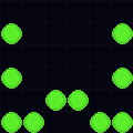 131.72.201.35