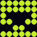 131.72.201.37