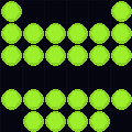 131.72.201.38
