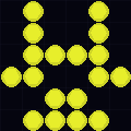 131.72.201.39