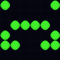 131.72.201.4