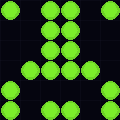 131.72.201.40