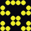 131.72.201.41