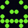 131.72.201.43
