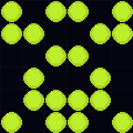 131.72.201.44
