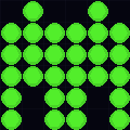 131.72.201.45