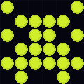 131.72.201.46